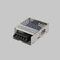 Блок питания Maytoni Led Strip 811007