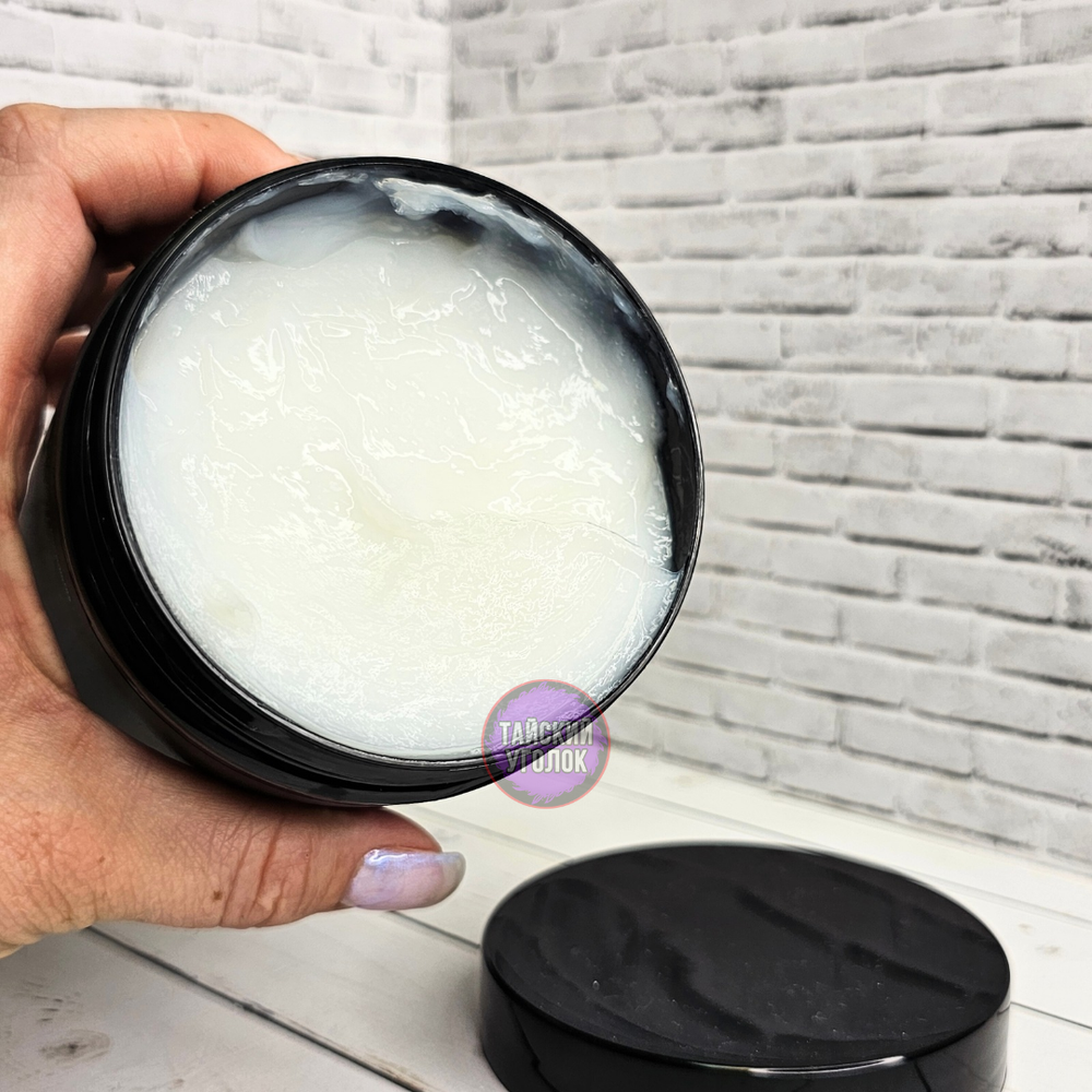Маска д/волос CAREBEAU Keratin восстанавливающая 500 мл