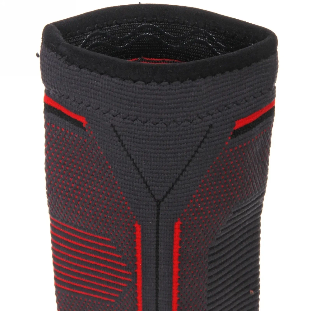 Налокотник спортивный BS-7950, размер L, 2 шт.