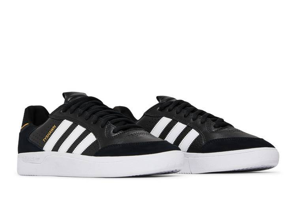 Кроссовки Adidas Originals Tyshawn