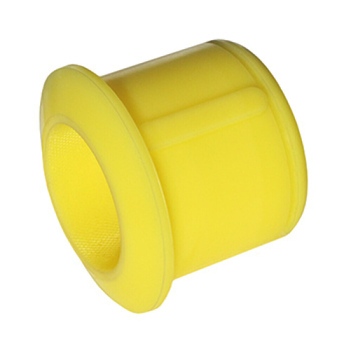 Полиуретановая втулка стабилизатора, задней подвески (2 шт.), Точка опоры.151-01-3775