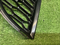 Решетка бампера правая BMW 3er G20 (18-22) M-paket