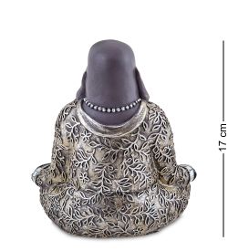 GAEM Art MN-269 Фигурка «Хотей»