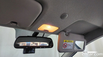 Kia Morning Urban (JA) Signatures (01.2021)