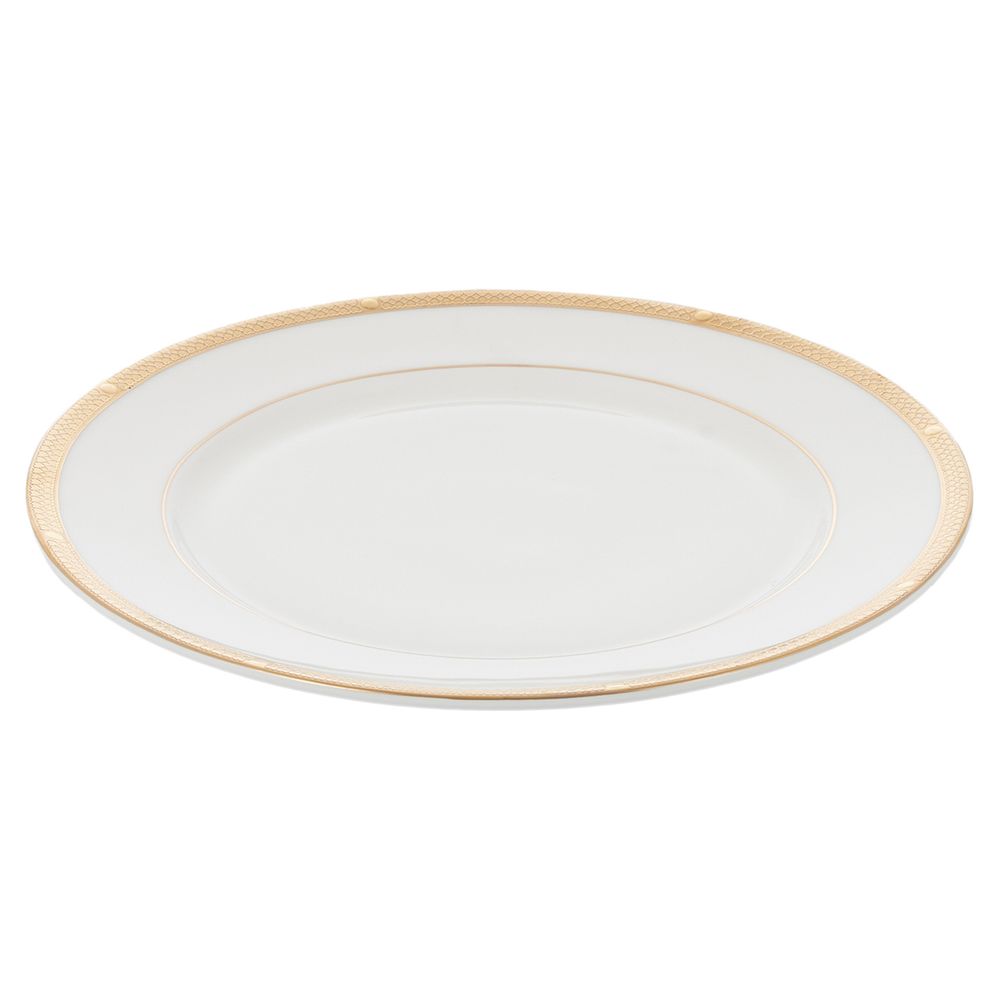 Сервиз столовый Gipfel Arlett 43254 21 предмет