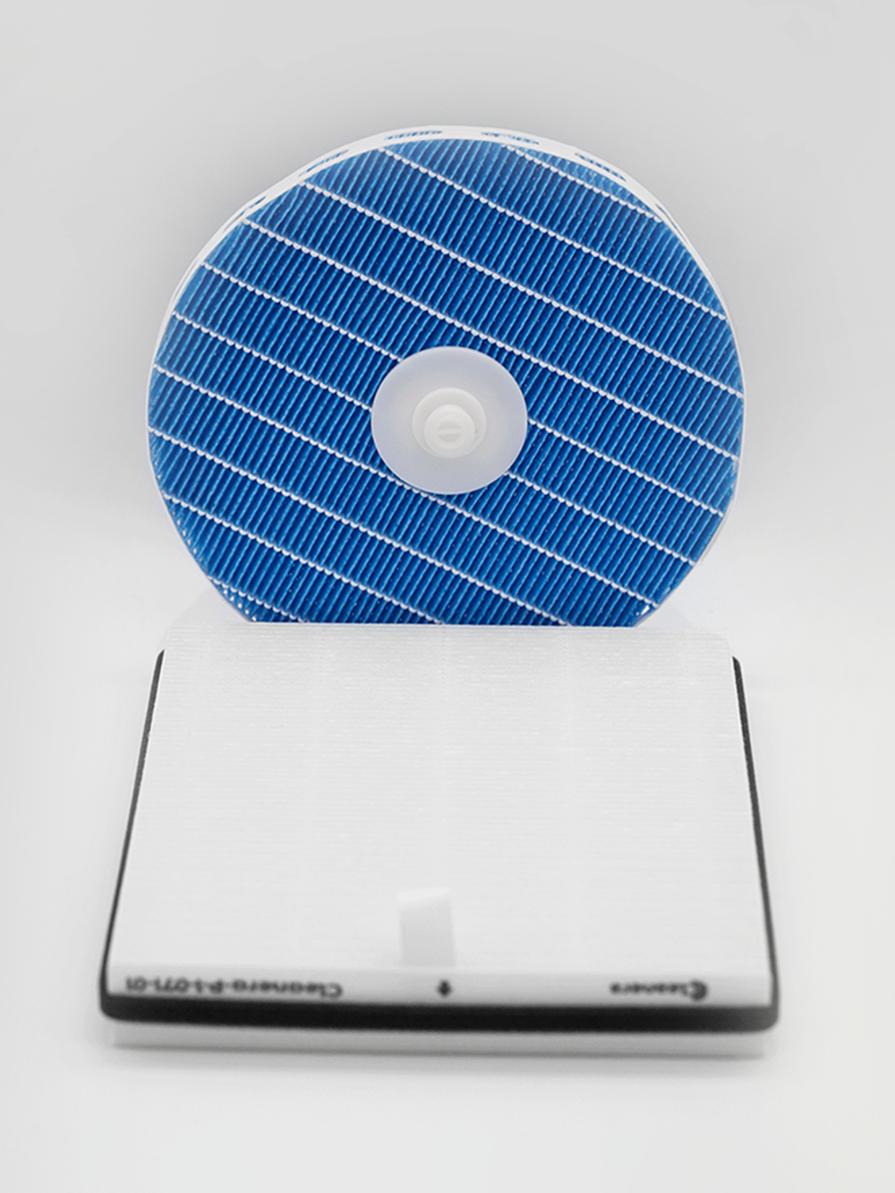 Комплект фильтров совместимый с Philips HU5930, HU5931