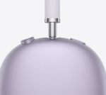 Беспроводные наушники Apple AirPods Pro Max 2, фиолетовый цвет