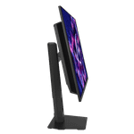 Монитор 27" ASUS ROG Strix XG27AQDNG QD-OLED 2560x1440 360Hz 0.03ms 1000 cd/m2 2xHDMI 1xDP 2xUSB