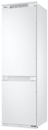 Встраиваемый холодильник Samsung BRB260089WW