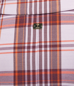 пиджак Joop! - лавандовый(30030468)