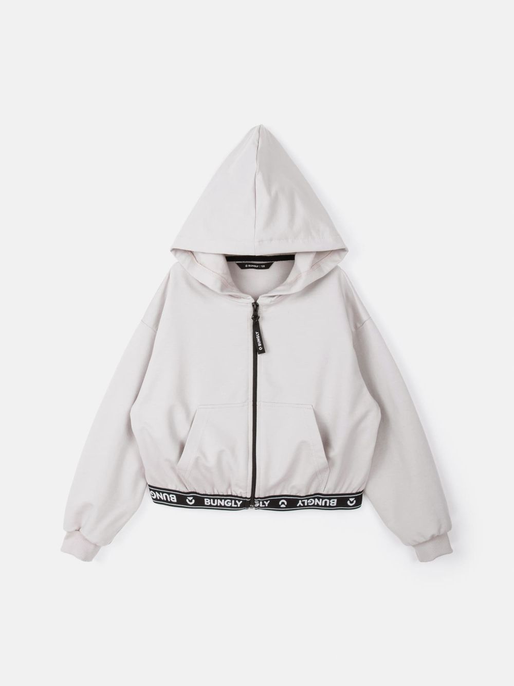 Предметное