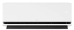 Сплит-система LG H09S1D