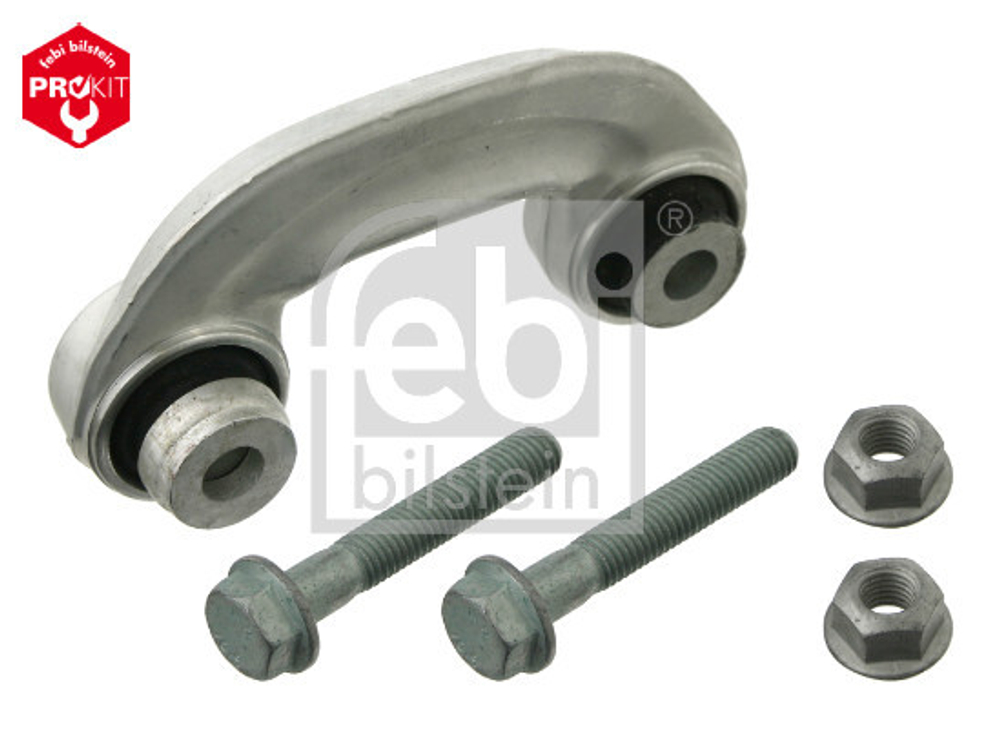 FEBI BILSTEIN - 19704-FEB - Link/Coupling Rod, stabiliser