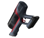 Вертикальный пылесос Rowenta X-PERT Animal Kit RH6877WO (q)