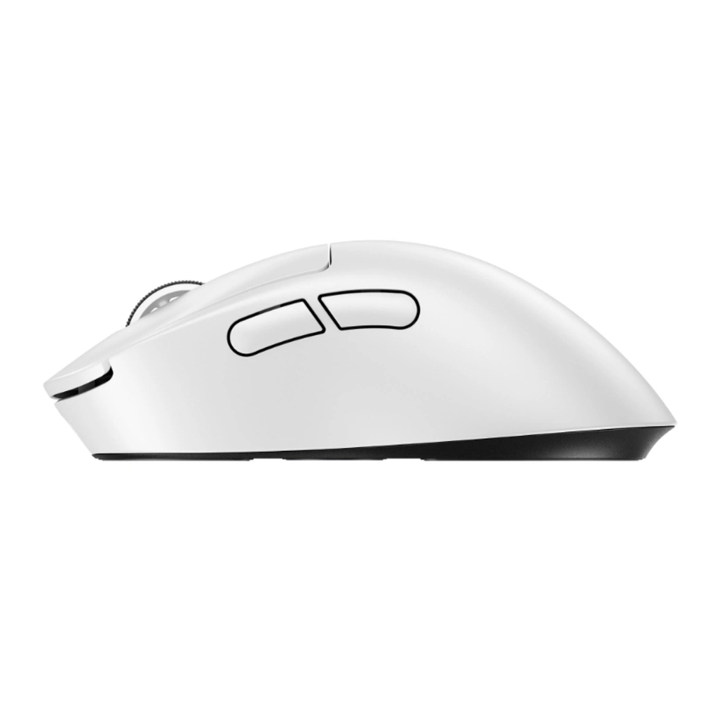 Мышь Logitech PRO X SUPERLIGHT 2 DEX, White