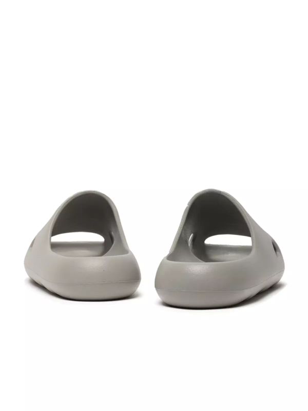 Тапки Hike SS24 Talc Slide Ash Grey - фото 5