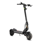 Электросамокат WHITE SIBERIA TEVERUN MINI 52V20A