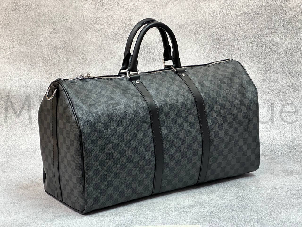 сумка Louis Vuitton Keepall