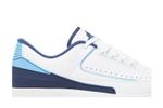 Кроссовки Jordan Air Jordan 2 Retro Low University Blue 2016