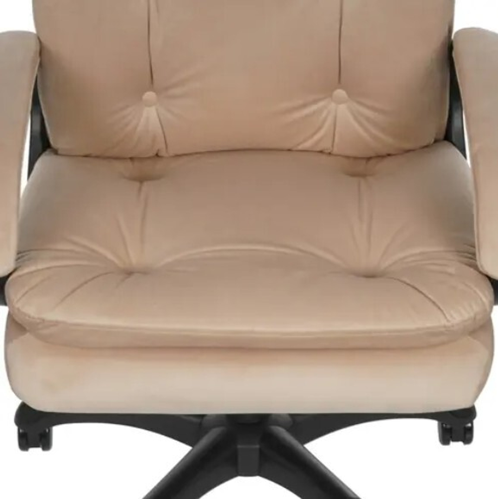 Кресло офисное Chairman 442