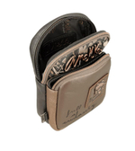 Сумка Anekke 41783-907