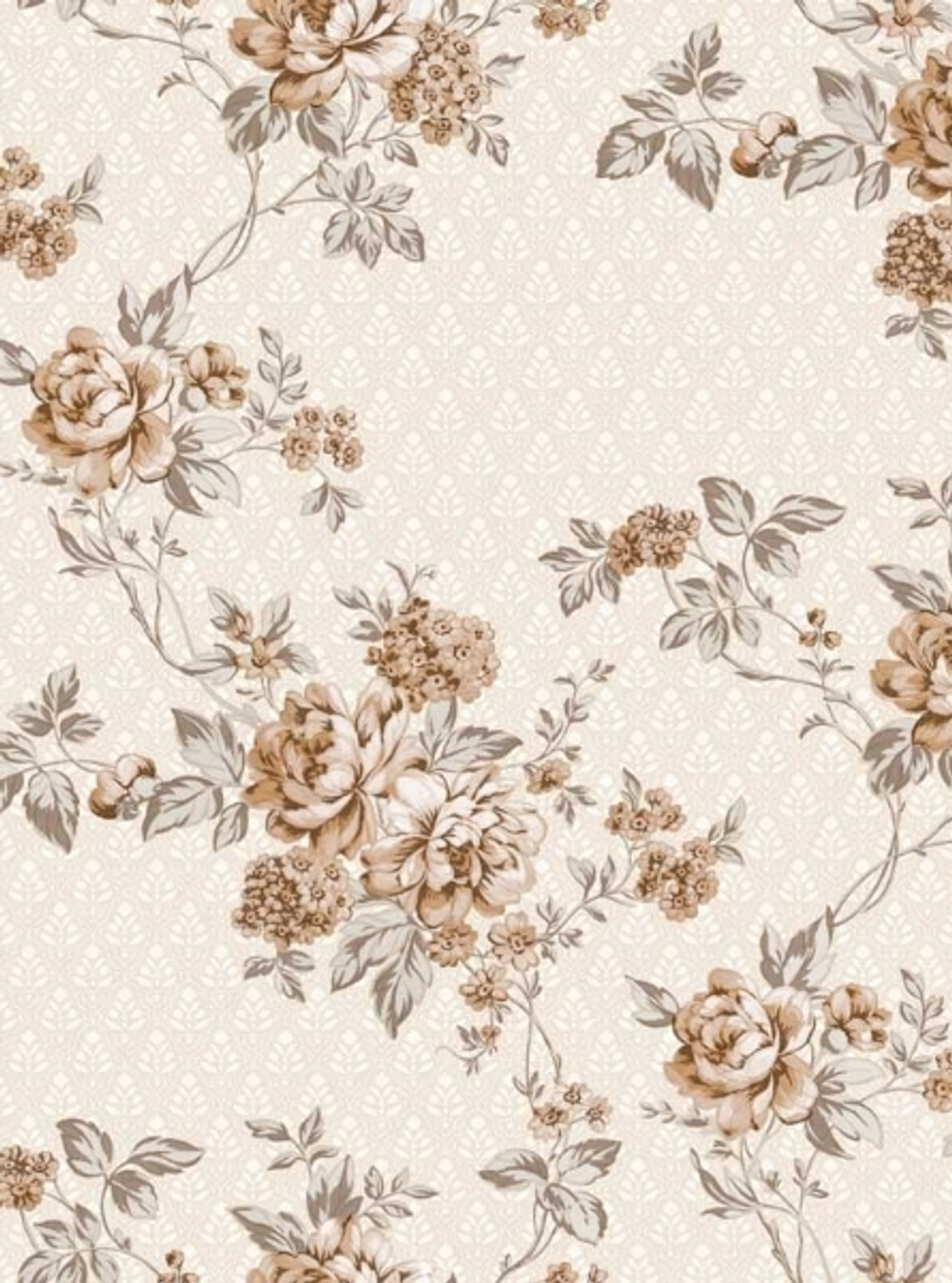 Виктория - 71 светло-зеленая