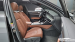 Audi A6 (C8) 45 TFSI Quattro Premium (01.2023)