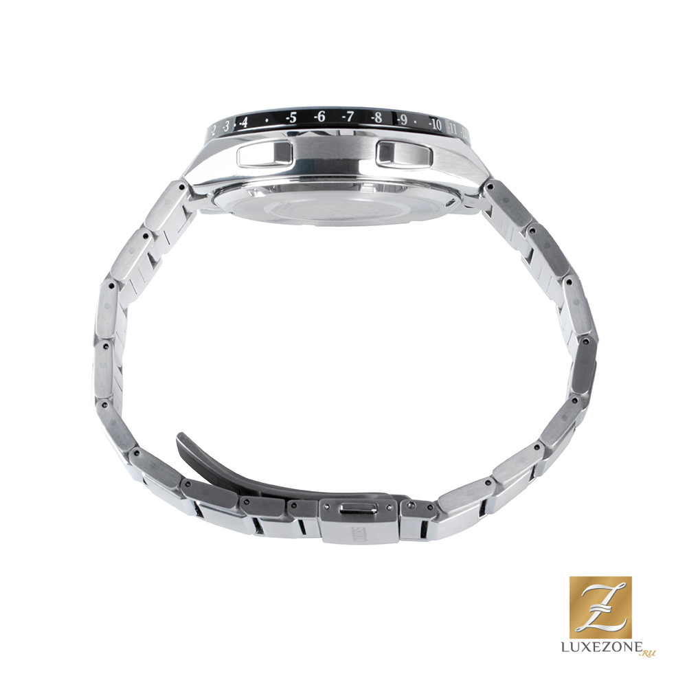 Seiko SSE129J1