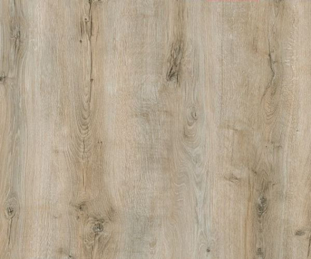 Ламинат AGT Natura Line 4V Meric - Магазин напольных покрытий в Екатеринбурге. MAXI ПОЛ