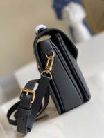 Louis Vuitton Metis