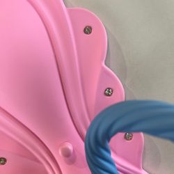 Бра Rainbow Wall By Imperiumloft