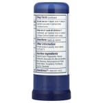 Aquaphor, Baby, лечебный бальзам, без отдушек, 18,4 г (0,65 унции)