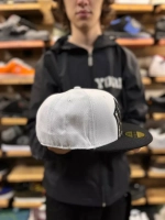 Скейтерская кепка Yankees y2k от Savitar