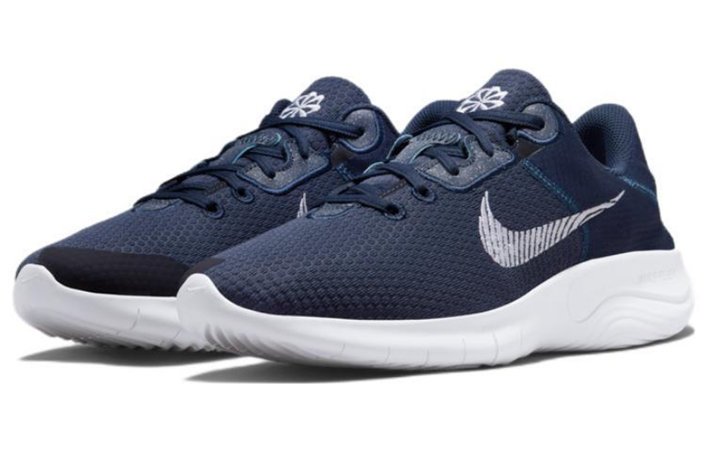 Кроссовки Nike Flex Experience Rn 11 Nn