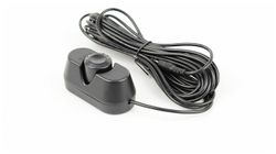 Сабвуфер автомобильный ACV BTA-10R