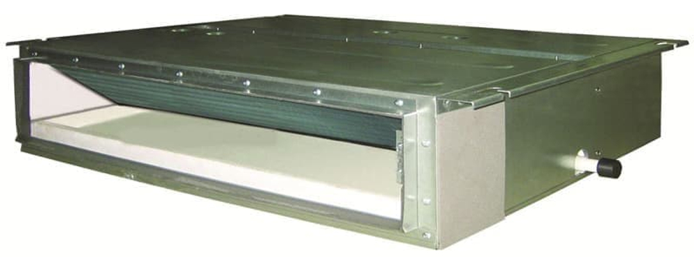 General Climate GC-G28/DSVN1