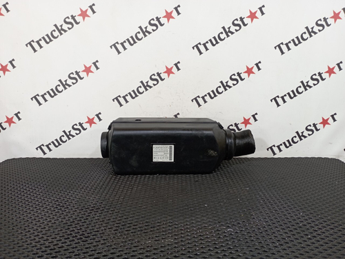 Отопитель автономный 4.0 kW 2020г