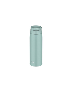 Термос Thermos JOO-750 MG (0,75 литра), мятный