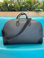Сумка дорожная Gucci