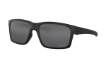 Oakley Technology Memory Material Irregular Shape Очки