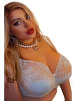 Бюстгальтер большие размеры