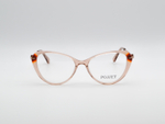 Изг. оправы Pojjet MS8204 C2
