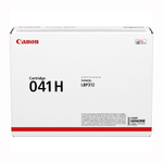 Тонер-картридж  Canon 041H