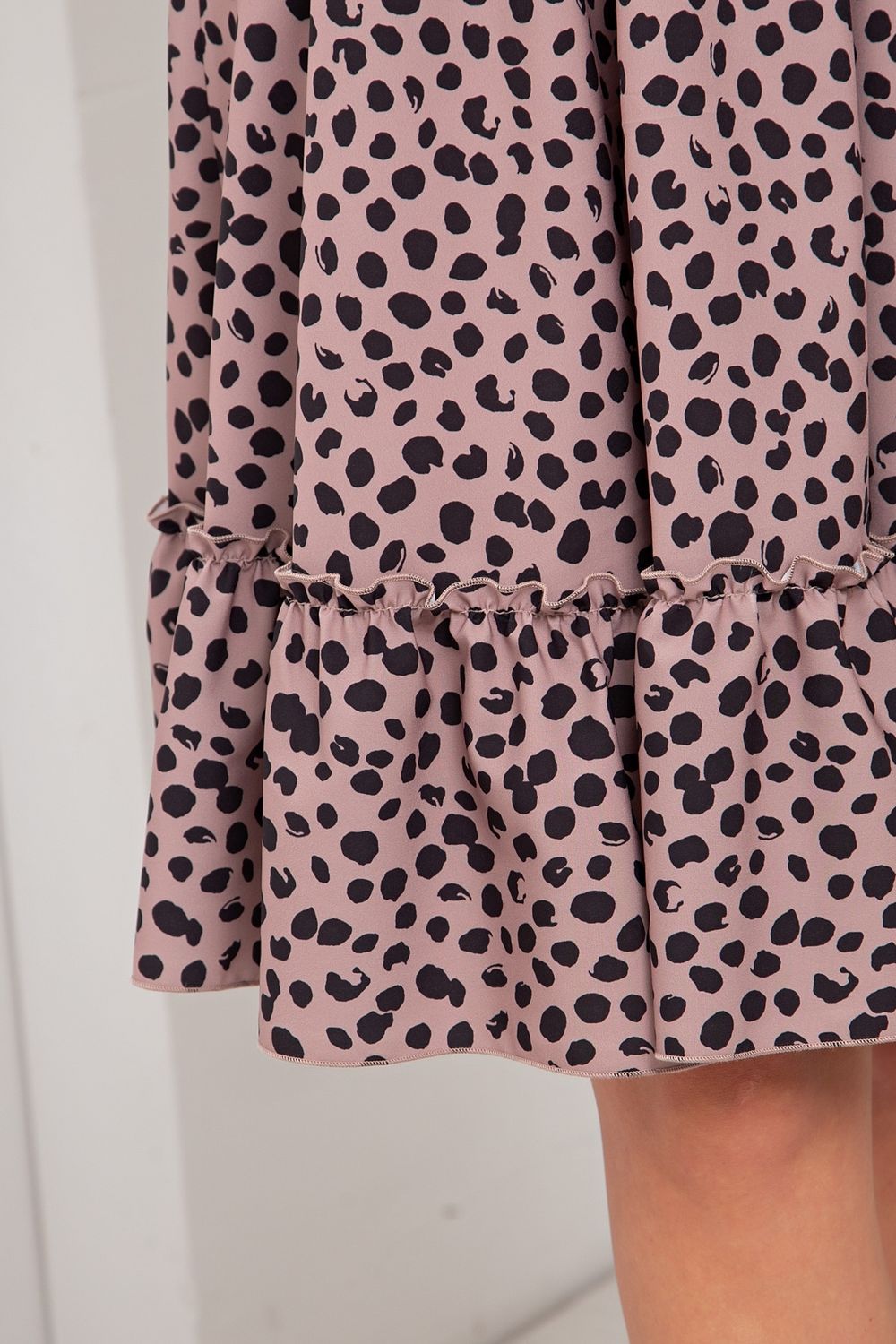 Платье Габби №1 Valentina