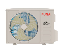 Funai RAC-I-SN35HP.D05