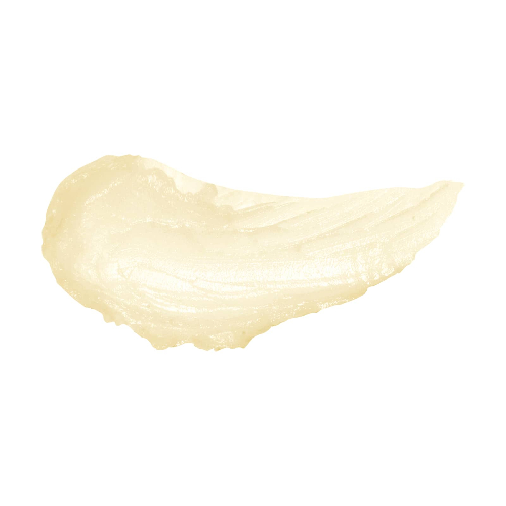 The Creme Shop, увлажняющий бальзам для губ, со вкусом манго, 8 г (0,28 унции)