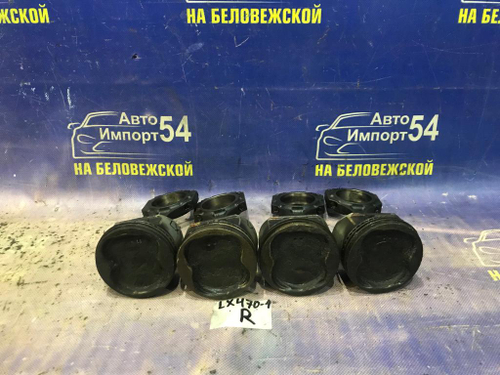 Поршень LEXUS LX470 2004