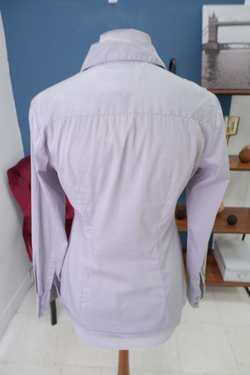 Блузка Mexx стильная 42 размер