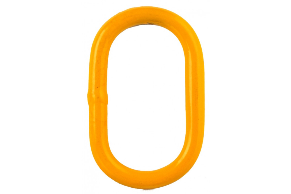 Звено ОВ NOR, 1,6 т