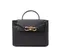 Сумка Bottega Veneta Small Ciao Ciao
